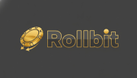 Rollbit